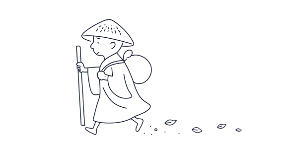 圓照寺太子堂について