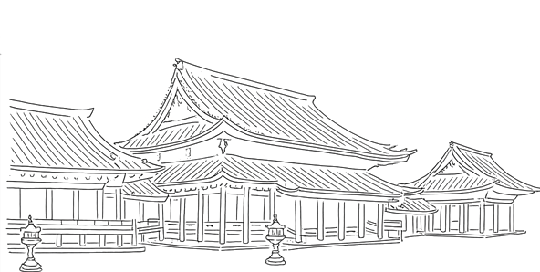 真宗大谷派について